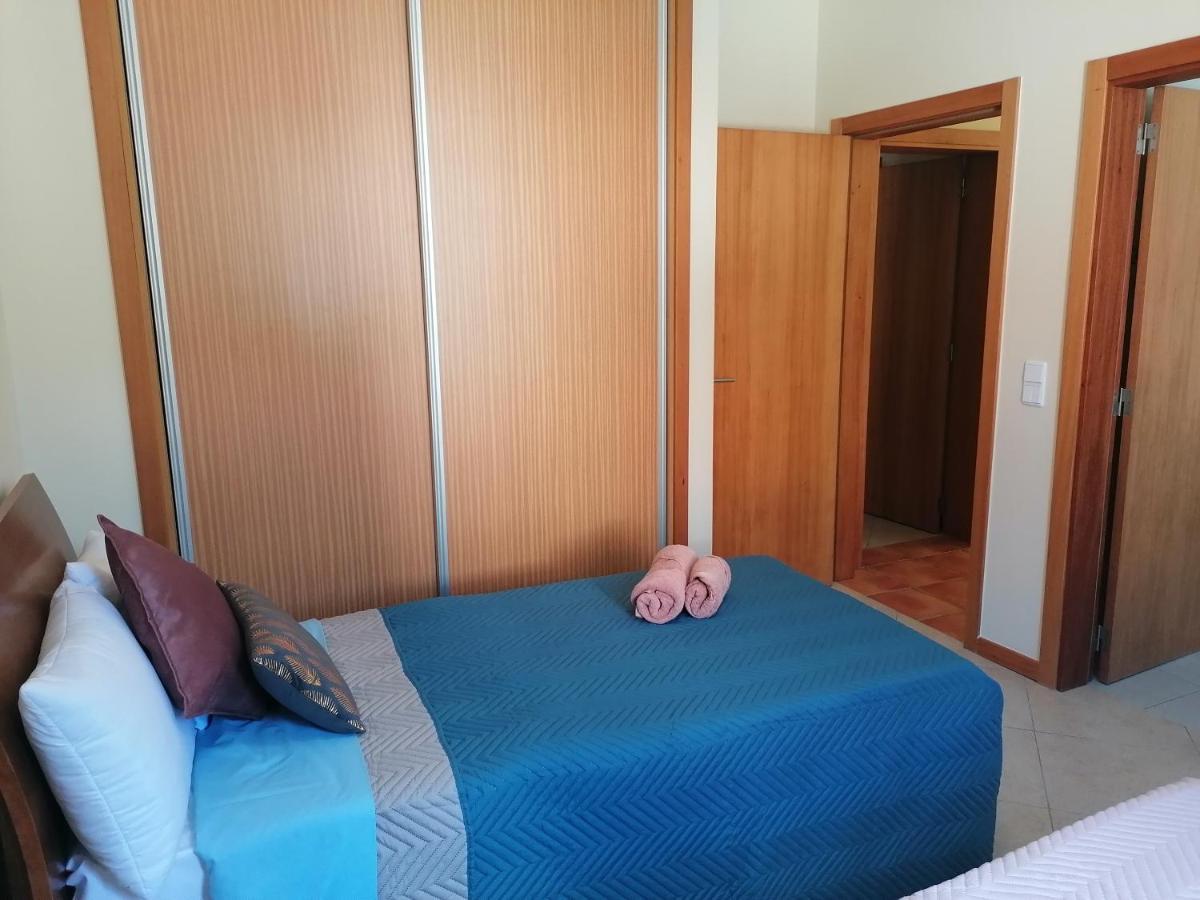 サンタ・クルーズ Despertar Do Solヴィラ エクステリア 写真
