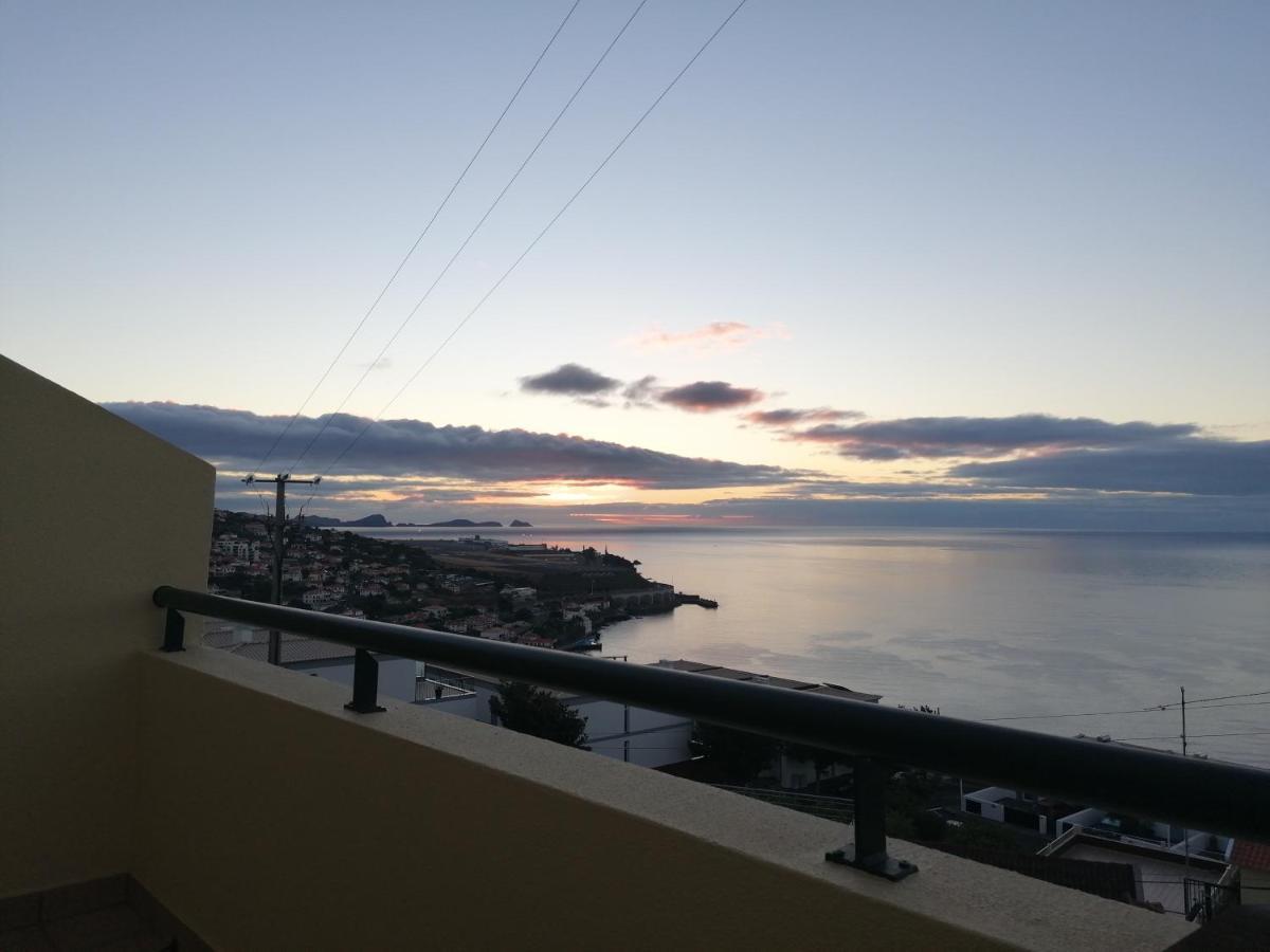 サンタ・クルーズ Despertar Do Solヴィラ エクステリア 写真